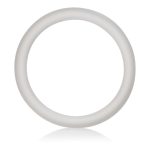 Silicone Support Rings - Clear - Image 7