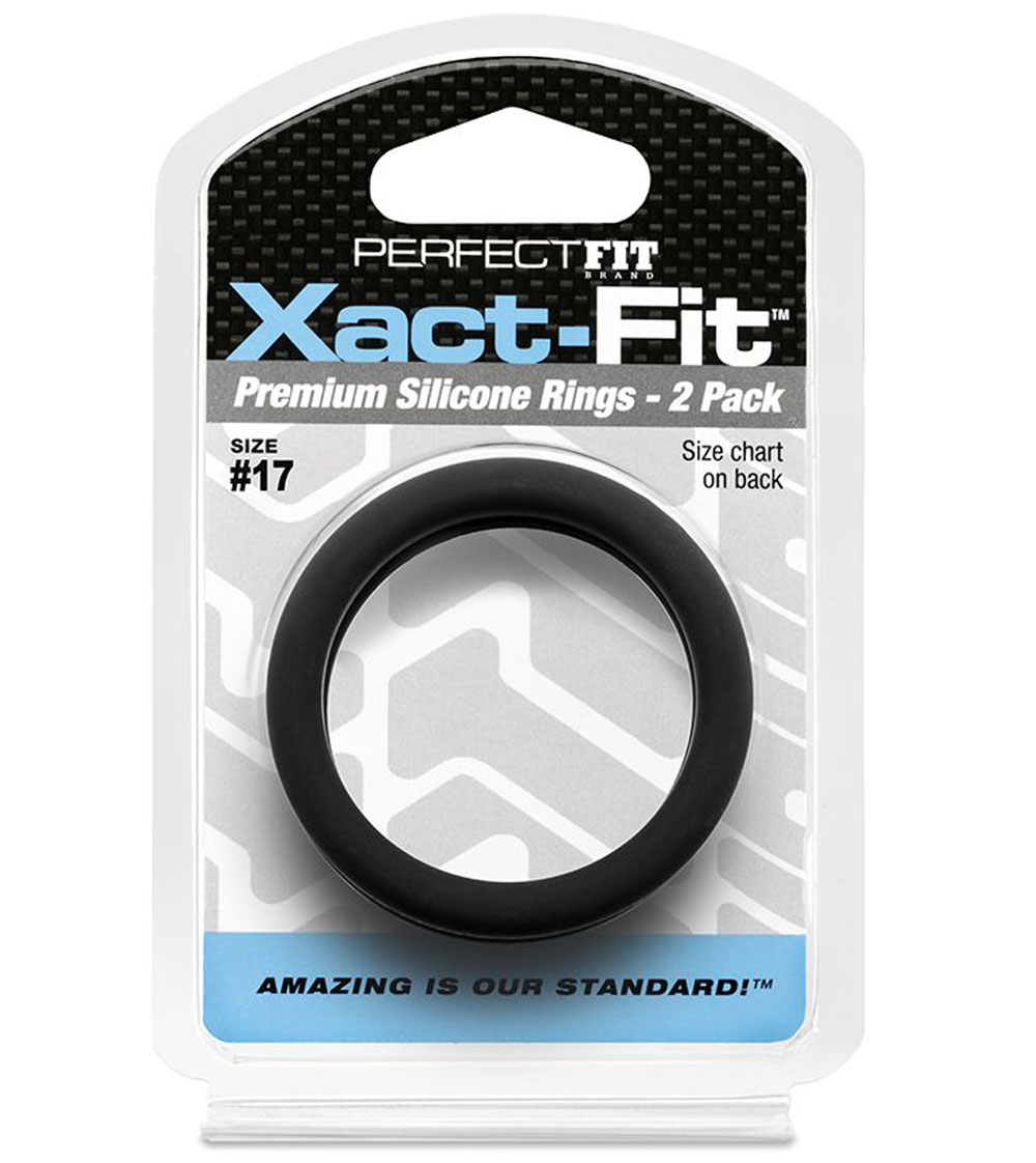 u8iANz2COseOrpVzqB2KNVNmxPB28xR2 Xact-Fit Ring 2-Pack #17 - Image 1