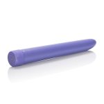 Jumbo 11 Inches Massager - Lavander - Image 3