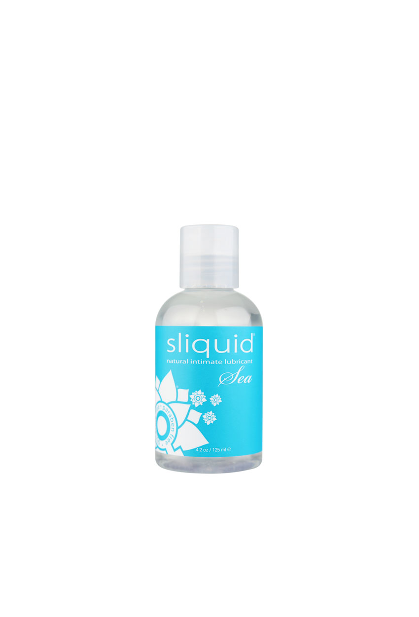 uCptWnWMk4ejGQfvIuuNI6txjsYqJJU9 Naturals Sea - 4.2 Fl. Oz. (124 ml) - Image 1