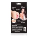 Cheap Thrills - the Harlot - Image 3