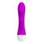 Pretty Love Will 30 Function Rabbit Style Vibrator - Image 2