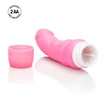 Spellbound Curved Jack - Pink - Image 7