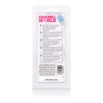 Shanes World Sex Dice 101 - Image 2