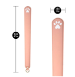 Temptasia Ardor - Slapper - Pink - Image 2