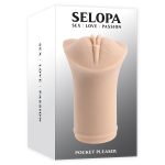 Pocket Pleaser Light