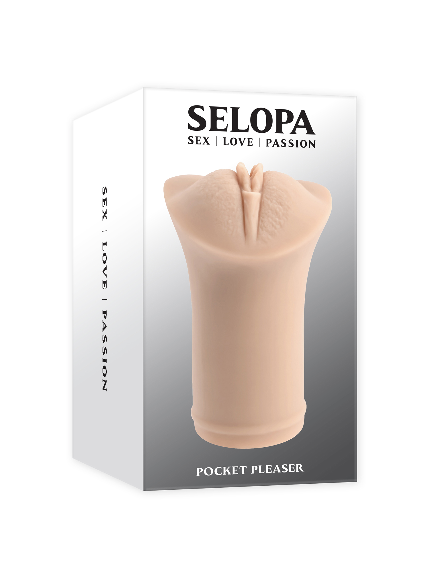 uI2sjOiFBTFfvlKOfpYkSRMHem6BjvWS Pocket Pleaser Light - Image 1