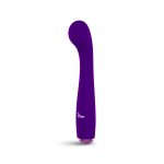 Devotion G-Spot Massager - Violet - Image 6
