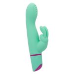 Love Bunny Rockin G Bunny - Green - Image 2