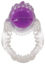 Ring True - Unique Pleasure Rings - Image 6