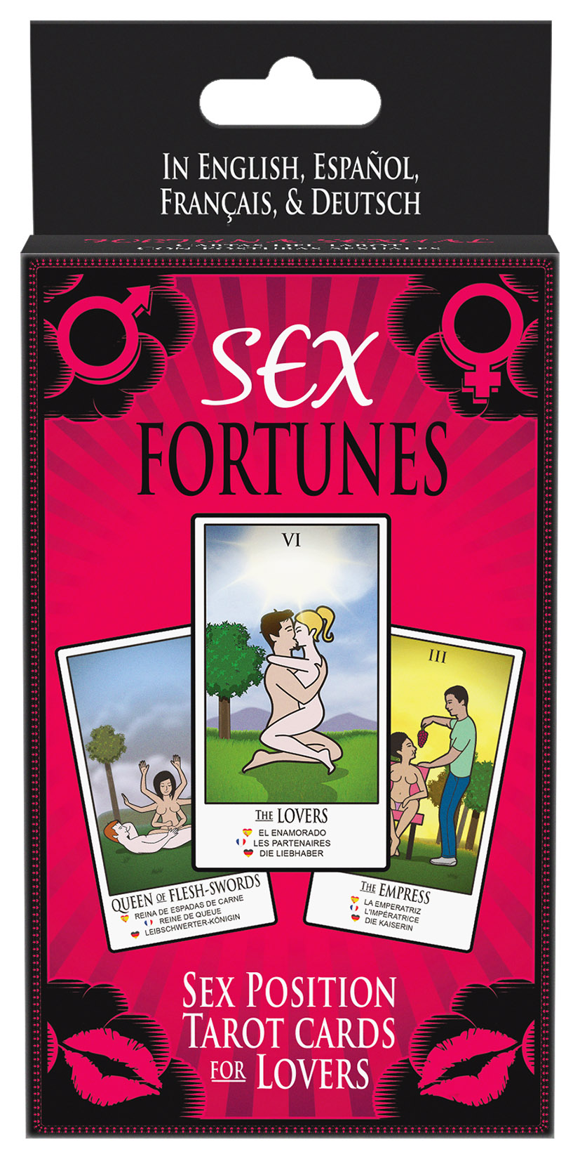 uOYjQDqgGZwwXEqNiwG2yr50dND8RgUe Sex Fortunes Card Game - Image 1