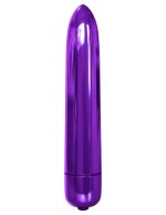 Classix Rocket Bullet - Purple - Image 2