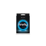 Firefly Halo - Medium - Image 3