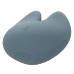 Mod Curve - Blue - Image 5