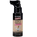 Goodhead - Juicy Head - Cocktails Dry Mouth Spray Strawberries/champagne - 2oz - Image 2