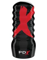 Pdx Elite Air Tight Pussy Stroker - Image 2
