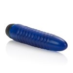 Future Flex Turbo Dyne Jelly - Image 2