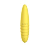 Sorbet Mellow Yellow - Image 2