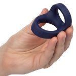 Viceroy Max Dual Ring - Image 10