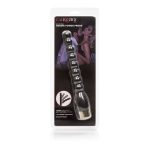 Silicone Bendie Power Probe - Image 5
