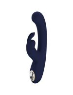 Lamar - Led Digital Display Rabbit - Blue - Image 2