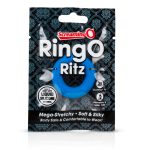 Ringo Ritz - Blue - Image 2