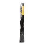 Boundless Flogger - Image 3