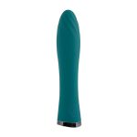 Ultra Wave - Teal - Image 3