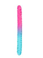 B Yours Candy Papi - Image 2