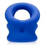 Tri-Squeeze Ball-Stretch Sling - Cobalt Ice - Image 5