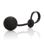 Weighted Lasso Ring - Image 3