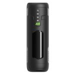 M for Men - Master Blaster - Black - Image 10