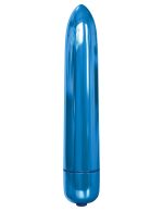 Classix Rocket Bullet - Blue - Image 2