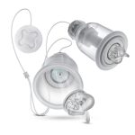 Temptasia - Titillator Nipple Play - Image 5