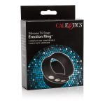 Silicone Tri-Snap Erection Ring - Image 2