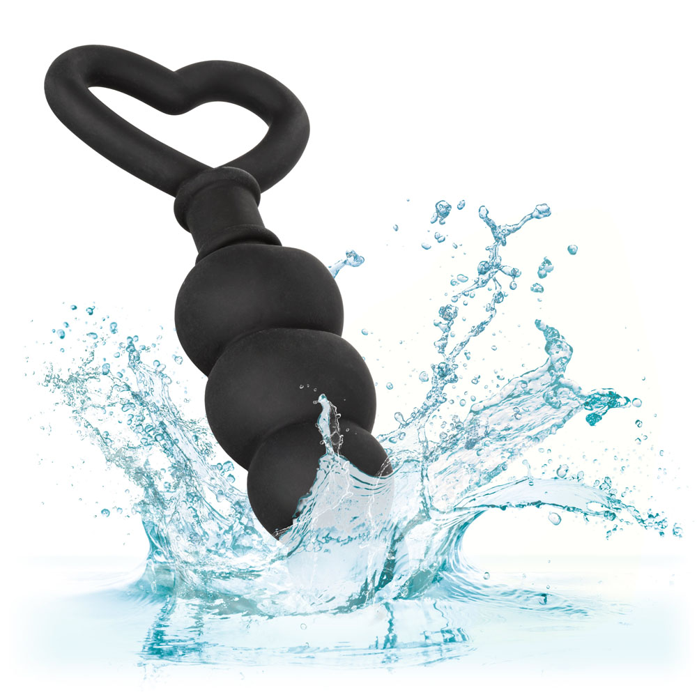 uitu7exuma8JLbGLuQqTYOo4OUsGETYt Silicone Love Probe - Image 1
