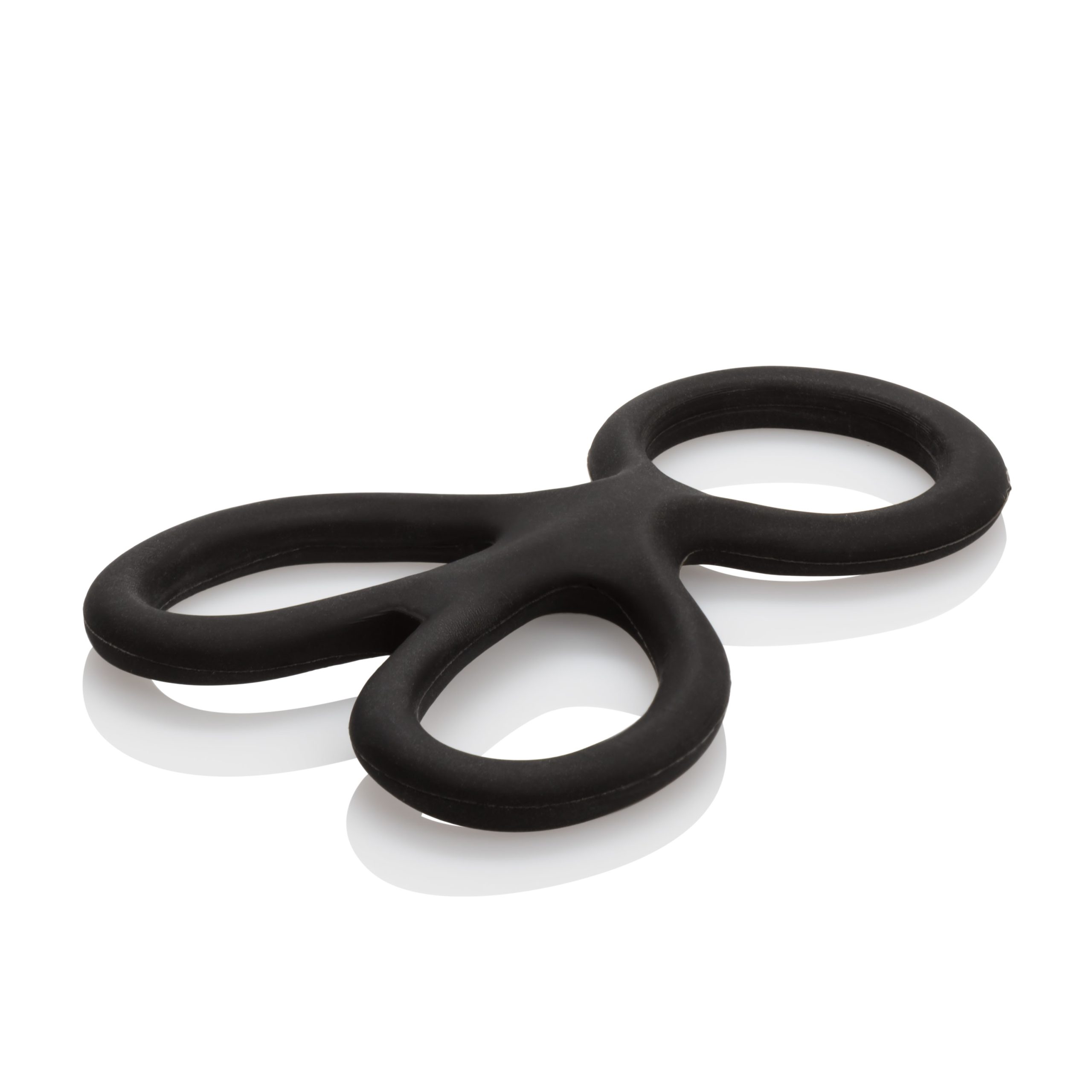 uk2QXdMPb6QzV2uyn4aoBOKQdilOL6uB Silicone Ball Spreader - Image 1