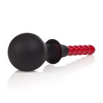 Ribbed Anal Douche - Image 8