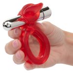 Wireless Clit Flicker - Image 2
