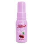 Goodhead Pussy Licker Spray Cherry 1 Fl Oz - Image 2