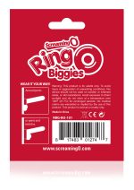 Ringo Biggies - Blue - Image 5