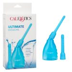 Ultimate Douche - Blue - Image 7