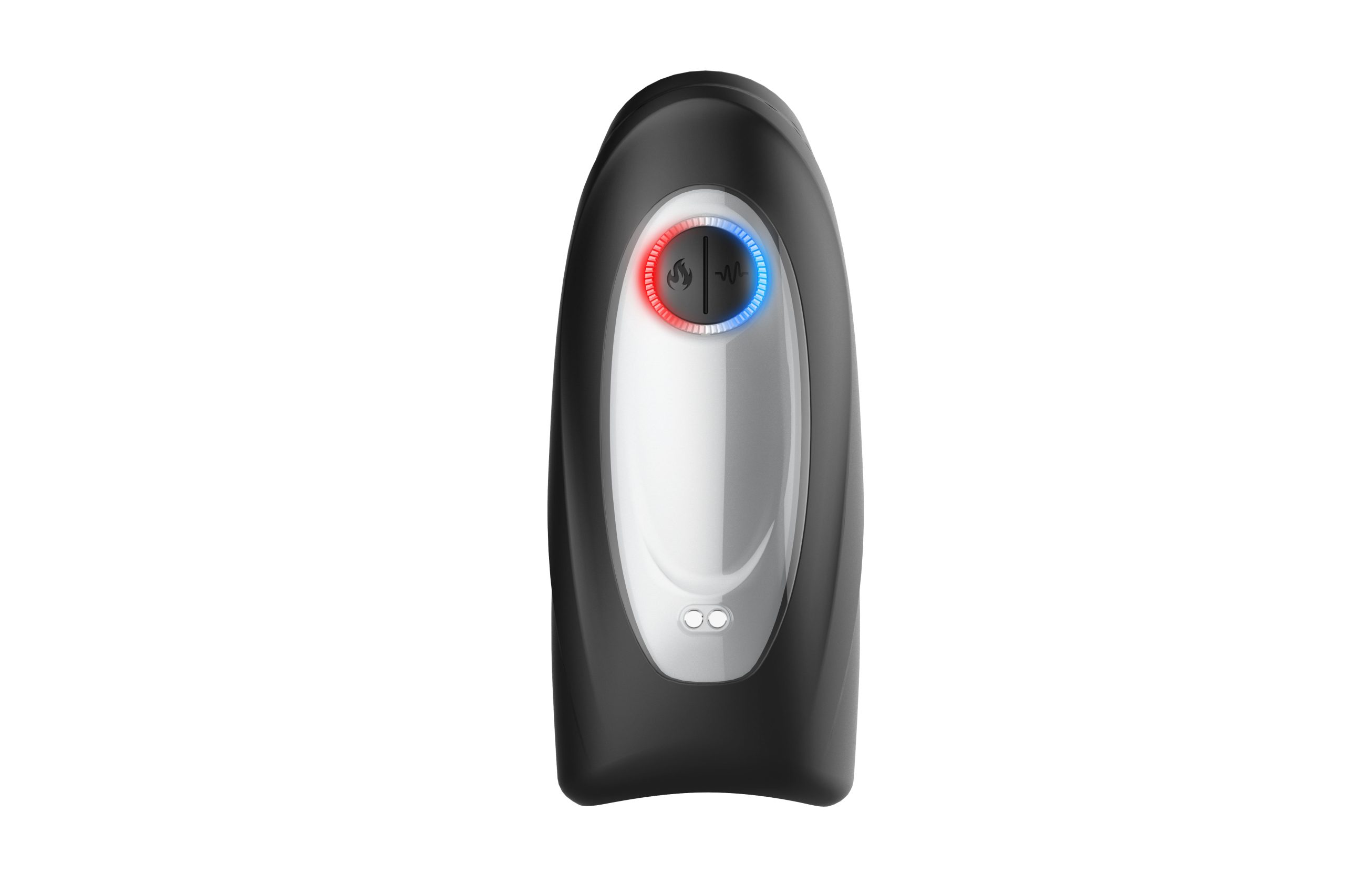 urAyoB3CTnjDx1vbbOgUIqn8ssag7kgB Score Pure Sport 7 Warming and Vibrating Masturbator - Image 1