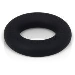 Ringo Ritz - Black - Image 5