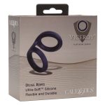 Viceroy Dual Ring - Image 2