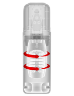 Pdx Elite Mega Bator Pro - Image 2