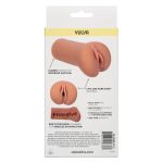 Boundless Vulva - Brown - Image 5