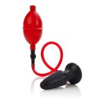 Expandable Butt Plug - Image 4