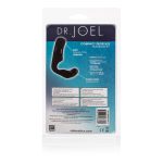 Dr. Joel Kaplan Compact Prostate Massager - Image 2