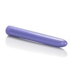 Jumbo 11 Inches Massager - Lavander - Image 2